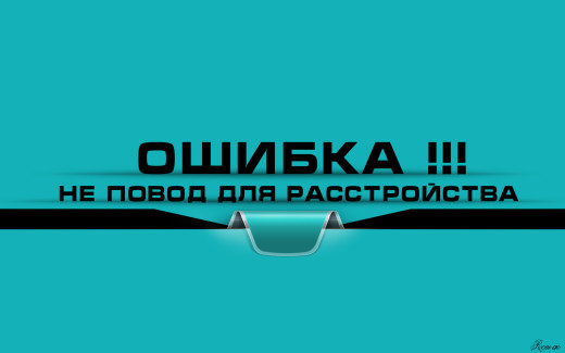 674290 (a): :1680x1050